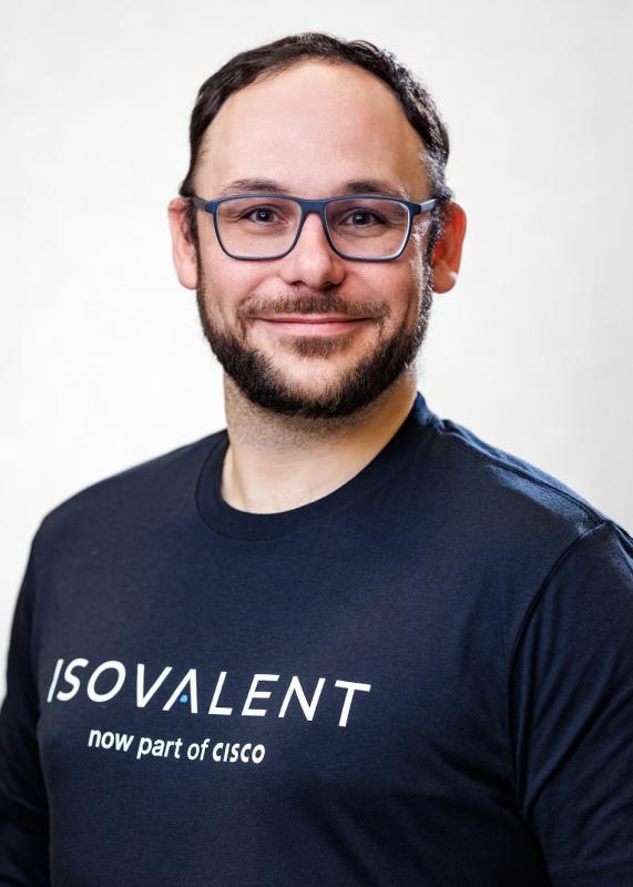 Raphaël Pinson photo